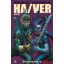 Ha/Ver - Kick-Ass 4. - képregény