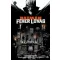 Batman: Fehér Lovag