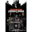 Batman: Fehér Lovag