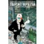 Transmetropolitan - A teljes gyűjtemény 1.