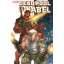 Deadpool és Kábel