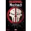 Deadpool a Megtorló ellen