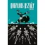 Orgyilkos osztály - Deadly Class 6. - Ez nem a vég