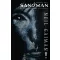 Sandman - Az álmok fejedelme gyűjtemény 3 - Képregény