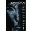 Sandman - Az álmok fejedelme gyűjtemény 3 - Képregény