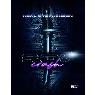 Snow Crash