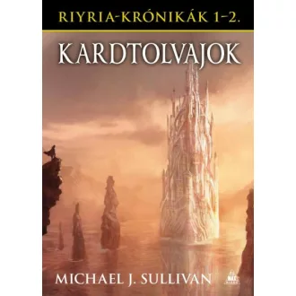 Kardtolvajok