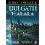 Dulgath halála - Riyria - A kezdetek 3.
