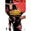 Batman: A Fehér Lovag átka