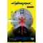 Cyberpunk 2077: Trauma Team - Képregény