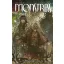 Monstress - Fenevad - Negyedik kötet - A kiválasztott