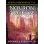 Novron örököse - Riyria-krónikák 5-6.