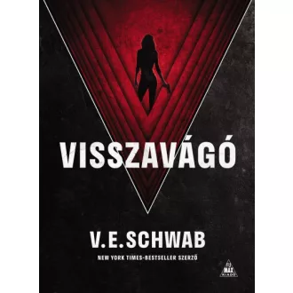 Visszavágó
