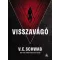 Visszavágó