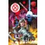 X-Men - Xavier világa - X hatványai