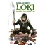 Loki: Asgard ügynöke 1.