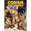 Conan kegyetlen kardja 4.