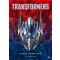 Transformers - képes útmutató