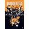 Orgyilkos osztály - Deadly Class 7. - Szerelem akár a vér