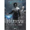 Harrow, a Kilencedik - Lezárt sír-sorozat 2.