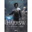 Harrow, a Kilencedik - Lezárt sír-sorozat 2.