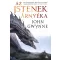Az istenek árnyéka