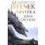 Az istenek árnyéka