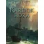 Kardok kora - Az Első Birodalom legendái
