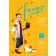 Rainbow Rowell: Fangirl 1. manga