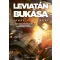 Leviatán bukása