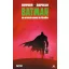 Batman - Az utolsó lovag a Földön