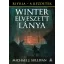 Winter elveszett lánya - Riyria - A kezdetek 4.