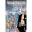 Transmetropolitan - A teljes gyűjtemény 3.