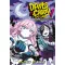 Devil's Candy 1. - Pandora szerencséje