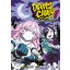 Devil's Candy 1. - Pandora szerencséje