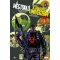 A Megtorló a Marvel Univerzum ellen