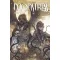 Monstress - Fenevad - Hatodik kötet - Az eskü