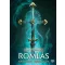 League of Legends - Romlás
