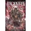 Monstress - Fenevad - Hetedik kötet - Bitorló