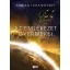 Az emlékezet gyermekei