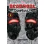 Deadpool - Szamuráj manga 2.