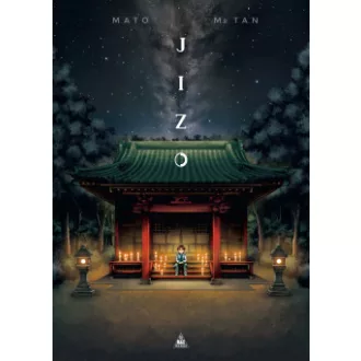 Jizo