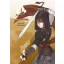 Assassin's Creed - Sao Jün pengéje 4.