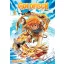 Goldfisch - Aranyhal 1.