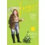 Rainbow Rowell: Fangirl 3. manga