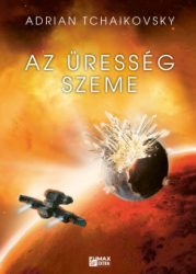 Az üresség szeme - Végső Architektúra 2.