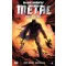 Dark Nights: Metal - Sötét világok