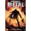 Dark Nights: Metal - Sötét világok