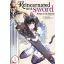 Reincarnated as a Sword - Penge az új életem 1.