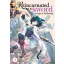 Reincarnated as a Sword - Penge az új életem 2.